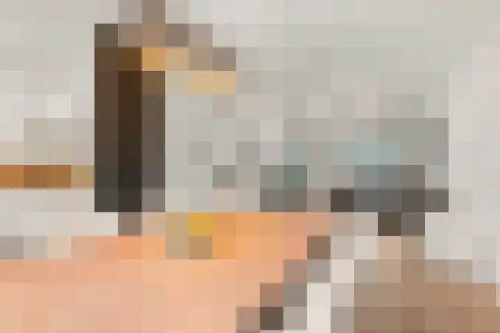 Jaagmeent 22 Almere thumbnail 18