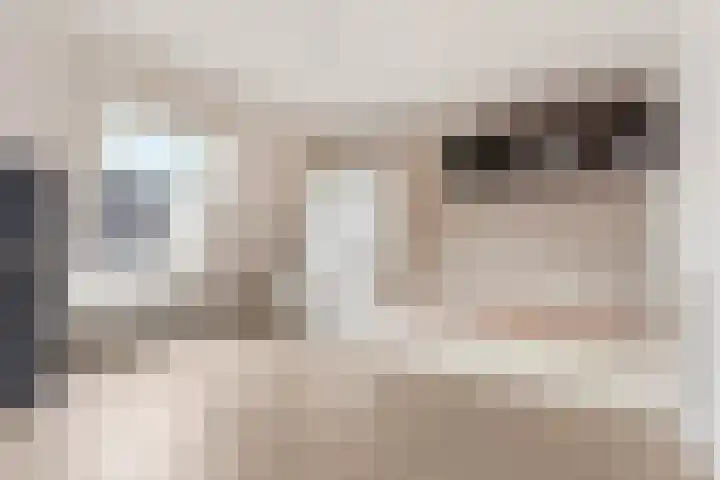 Jaagmeent 22 Almere thumbnail 25
