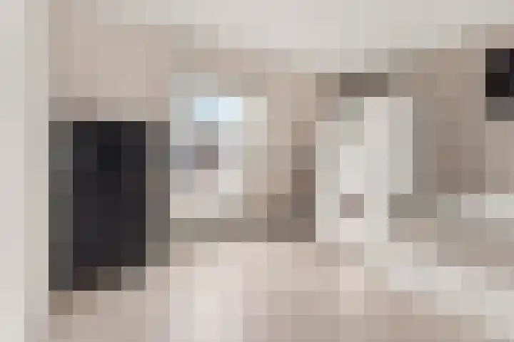 Jaagmeent 22 Almere thumbnail 26