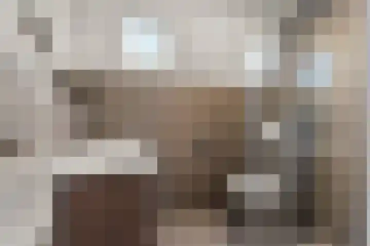 Jaagmeent 22 Almere thumbnail 4