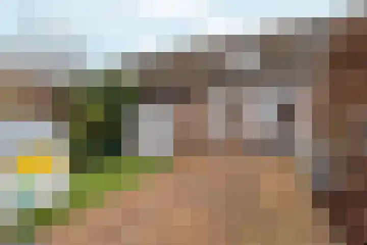 Jaagmeent 22 Almere thumbnail 42