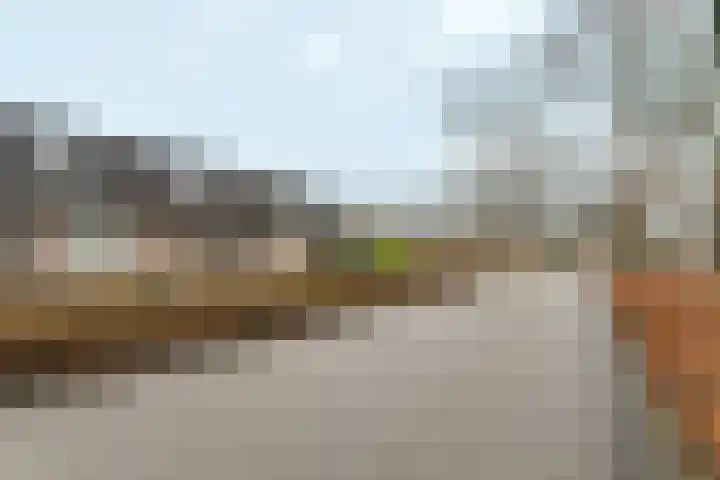 Jaagmeent 22 Almere thumbnail 44