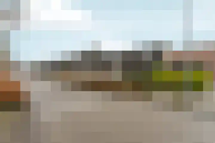 Jaagmeent 22 Almere thumbnail 45