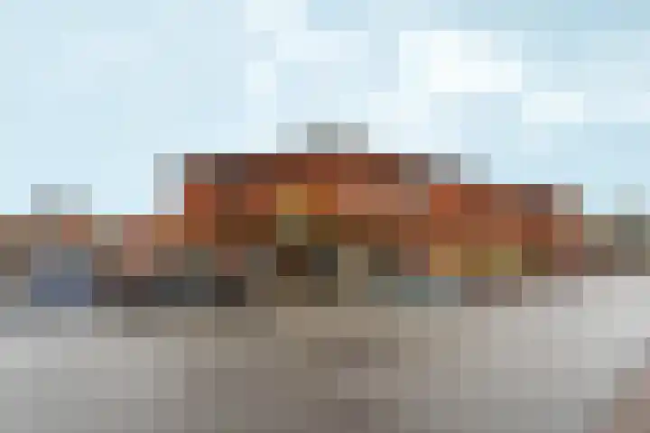Jaagmeent 22 Almere thumbnail 49
