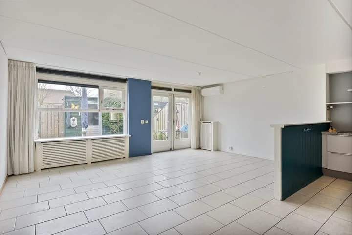 Jaagmeent 276 Almere thumbnail 12