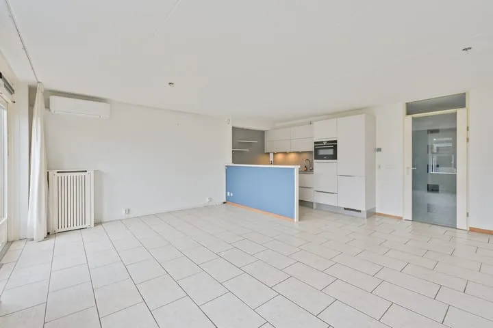 Jaagmeent 276 Almere thumbnail 13