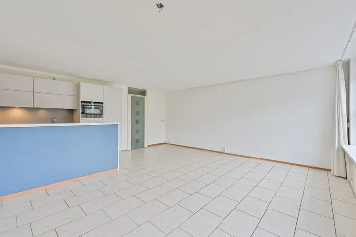 Jaagmeent 276 Almere thumbnail 14