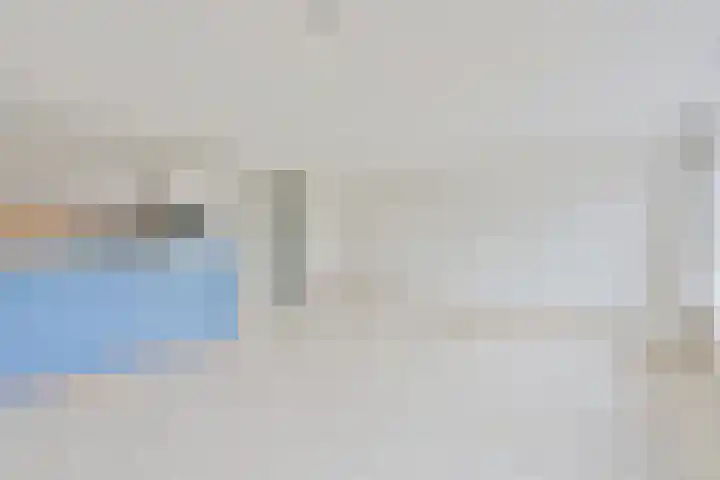 Jaagmeent 276 Almere thumbnail 14