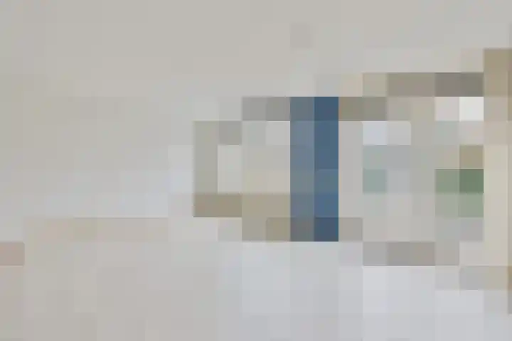 Jaagmeent 276 Almere thumbnail 15