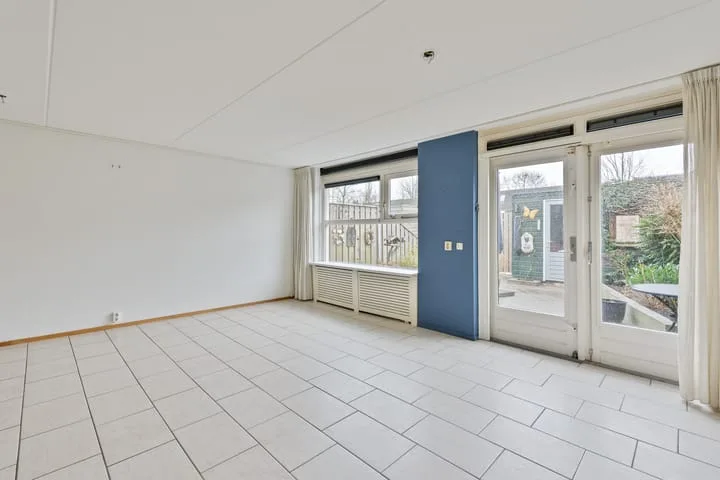 Jaagmeent 276 Almere thumbnail 15