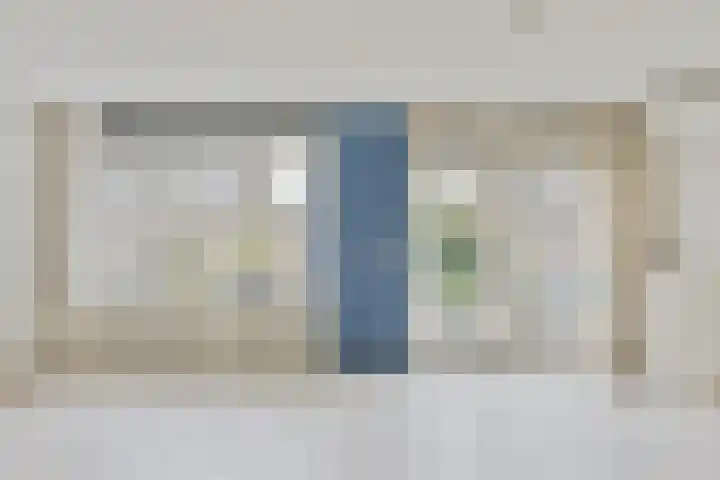 Jaagmeent 276 Almere thumbnail 16