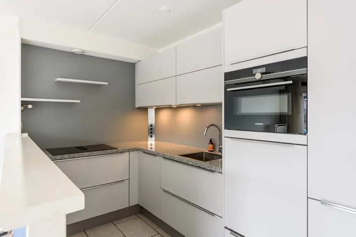 Jaagmeent 276 Almere thumbnail 17