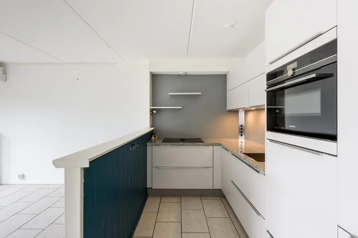 Jaagmeent 276 Almere thumbnail 18