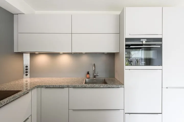 Jaagmeent 276 Almere thumbnail 19