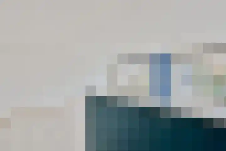 Jaagmeent 276 Almere thumbnail 20