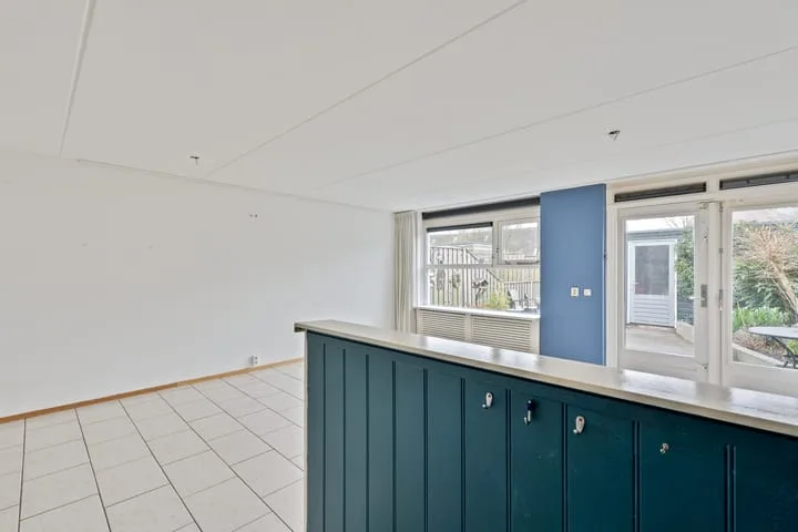 Jaagmeent 276 Almere thumbnail 20