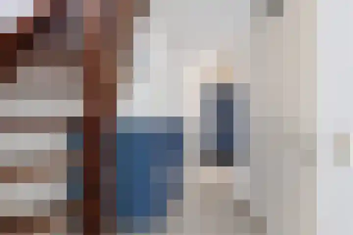Jaagmeent 276 Almere thumbnail 21