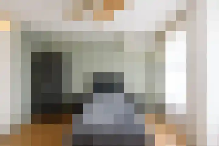 Jaagmeent 276 Almere thumbnail 23