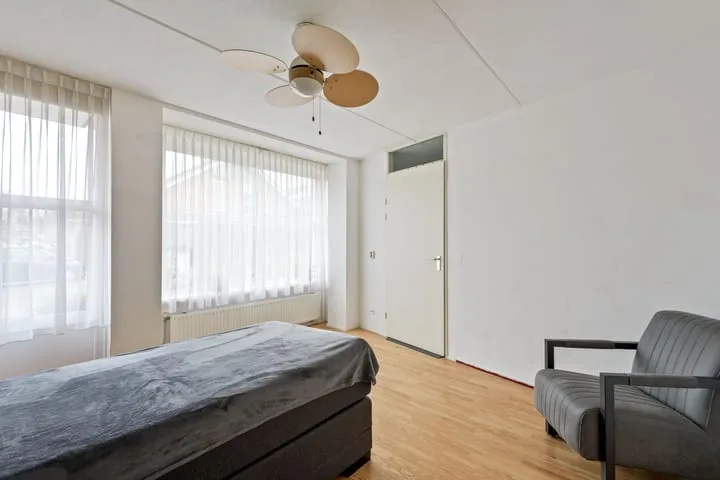 Jaagmeent 276 Almere thumbnail 24