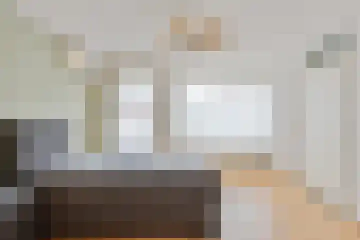 Jaagmeent 276 Almere thumbnail 25