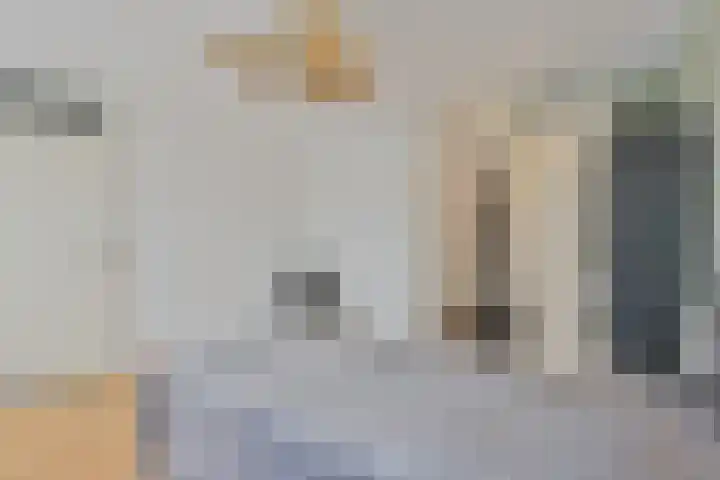 Jaagmeent 276 Almere thumbnail 26