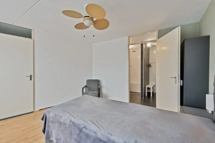 Jaagmeent 276 Almere thumbnail 26