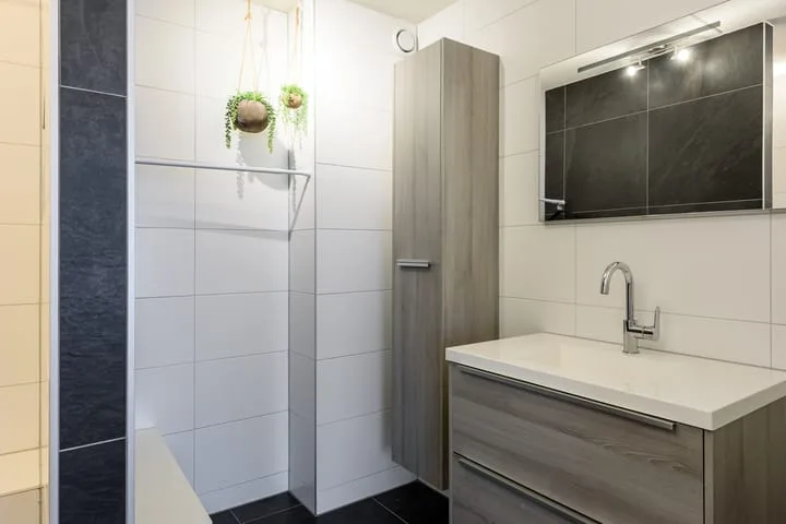 Jaagmeent 276 Almere thumbnail 28