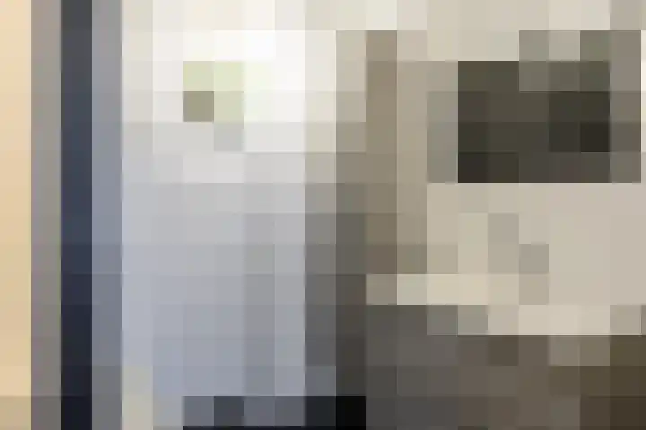 Jaagmeent 276 Almere thumbnail 28