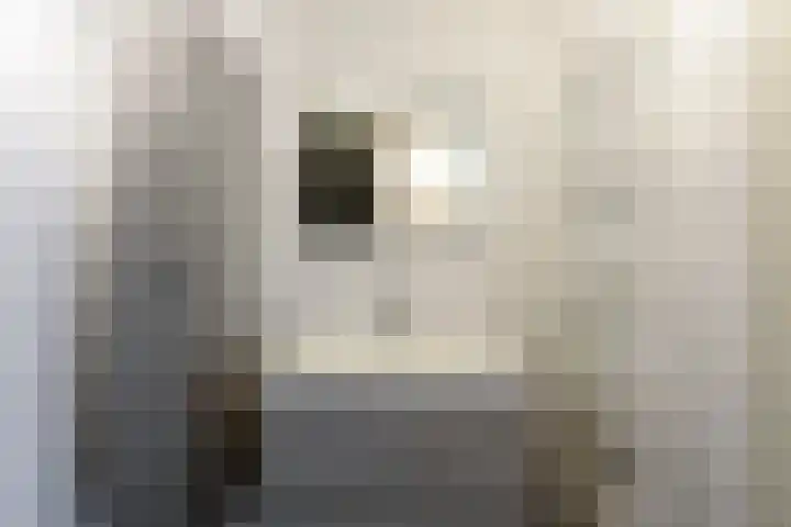 Jaagmeent 276 Almere thumbnail 31
