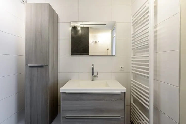 Jaagmeent 276 Almere thumbnail 31