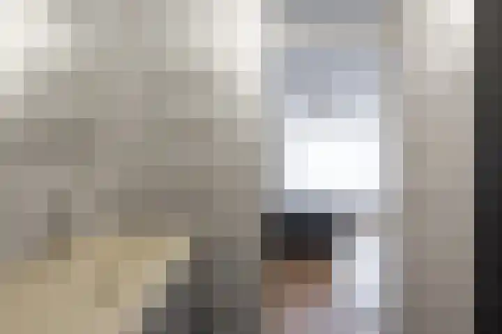 Jaagmeent 276 Almere thumbnail 32