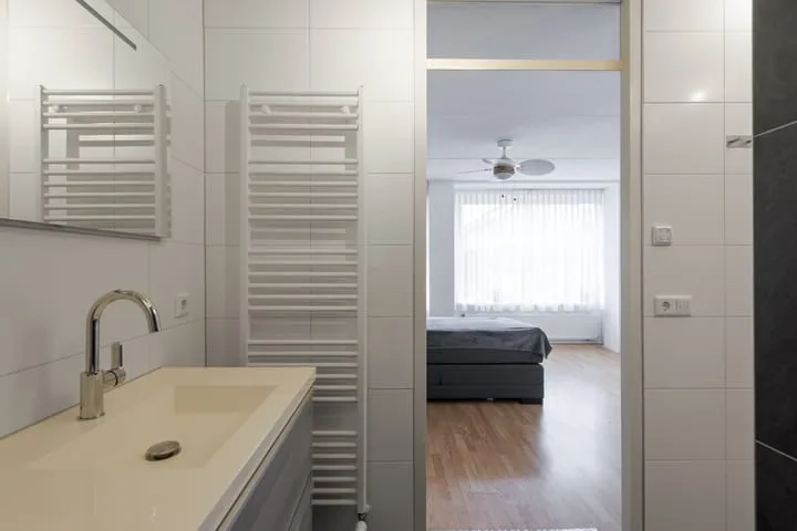 Jaagmeent 276 Almere thumbnail 32