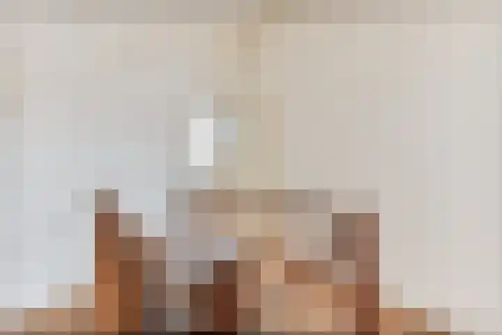Jaagmeent 276 Almere thumbnail 34