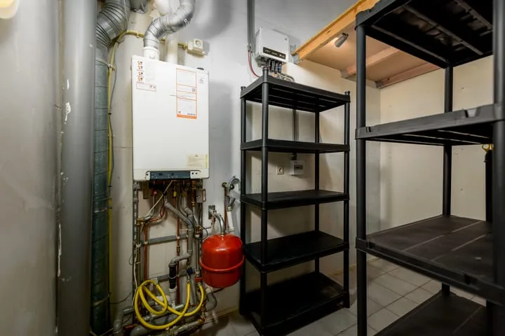 Jaagmeent 276 Almere thumbnail 37