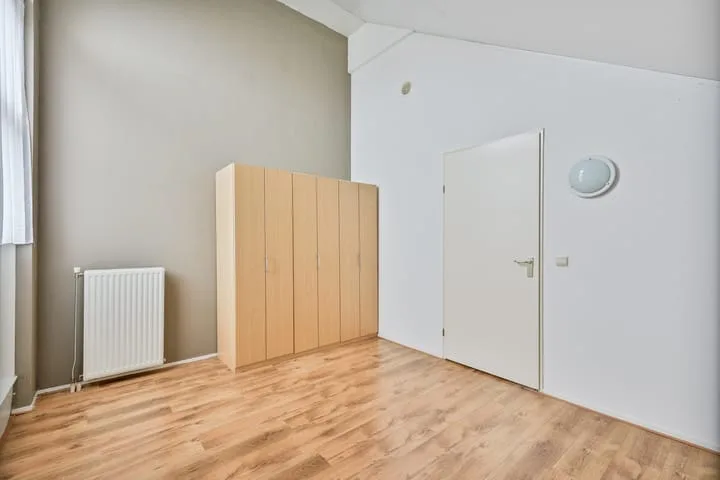 Jaagmeent 276 Almere thumbnail 39
