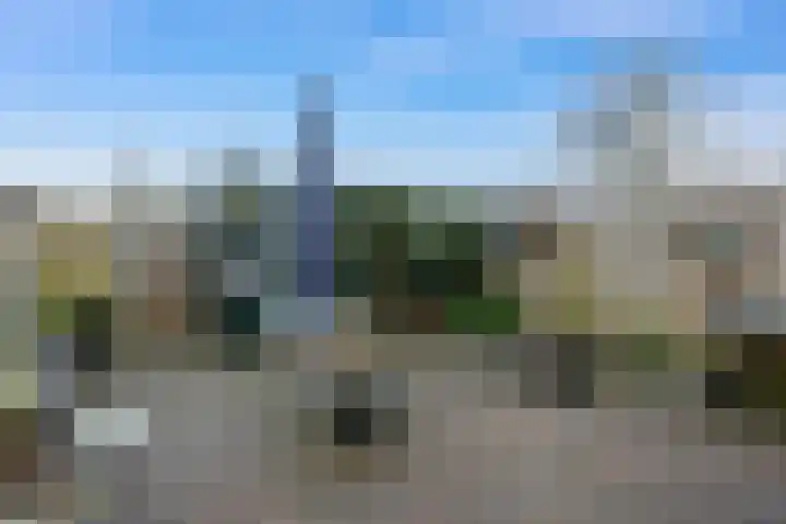 Jaagmeent 276 Almere thumbnail 4