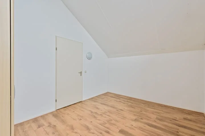 Jaagmeent 276 Almere thumbnail 40