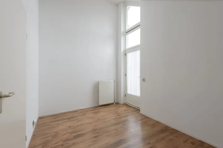 Jaagmeent 276 Almere thumbnail 41