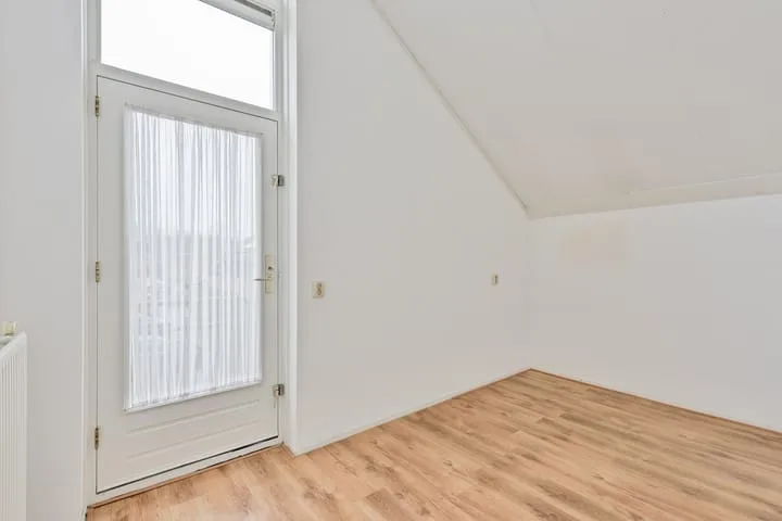 Jaagmeent 276 Almere thumbnail 42