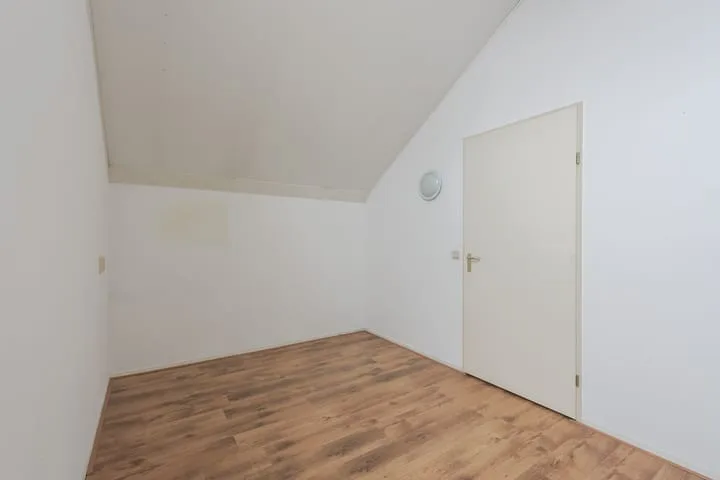 Jaagmeent 276 Almere thumbnail 43