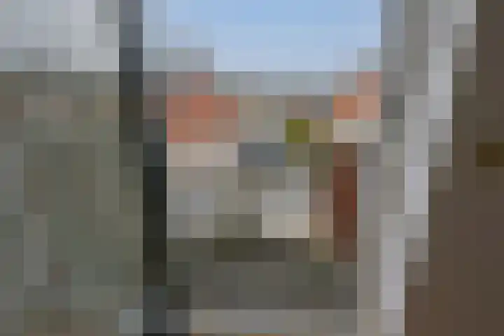 Jaagmeent 276 Almere thumbnail 44