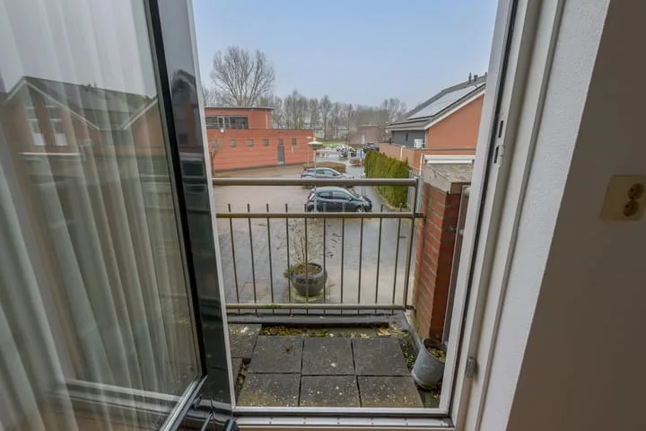 Jaagmeent 276 Almere thumbnail 44