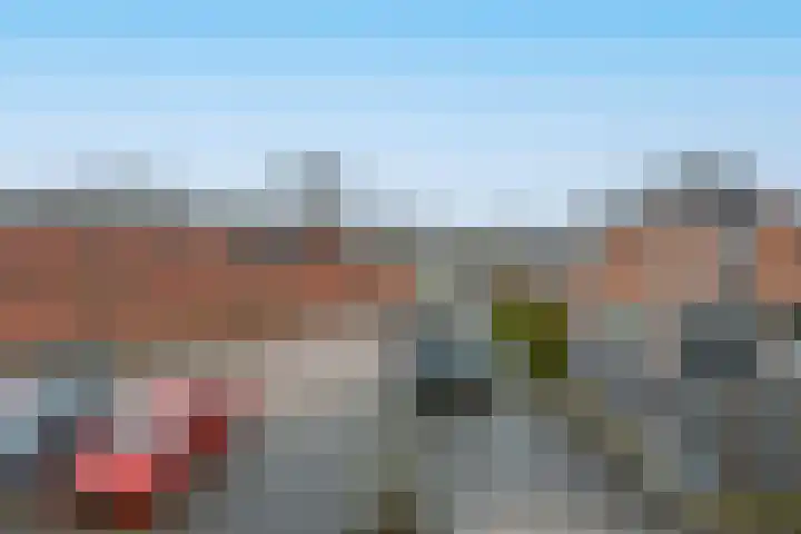 Jaagmeent 276 Almere thumbnail 45