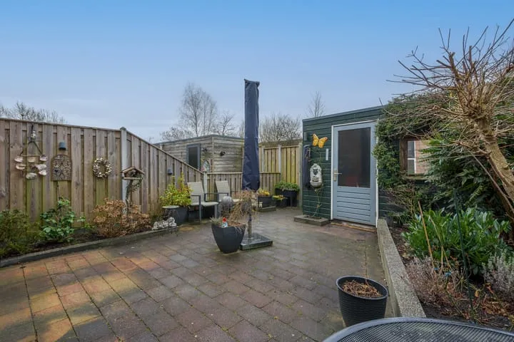 Jaagmeent 276 Almere thumbnail 46