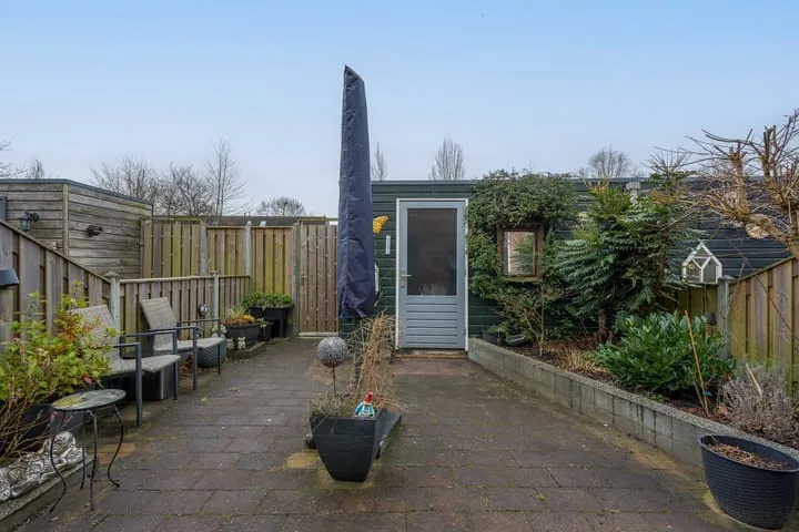 Jaagmeent 276 Almere thumbnail 47