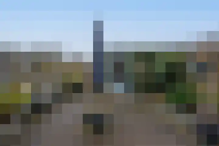 Jaagmeent 276 Almere thumbnail 47