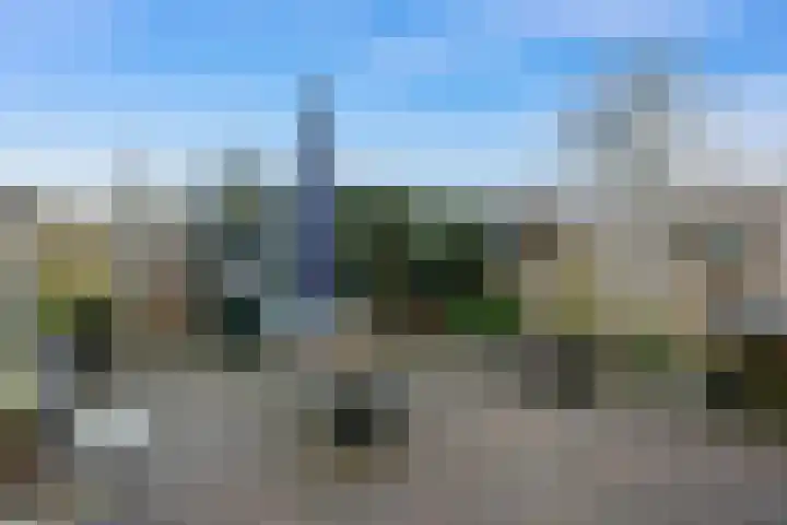 Jaagmeent 276 Almere thumbnail 48