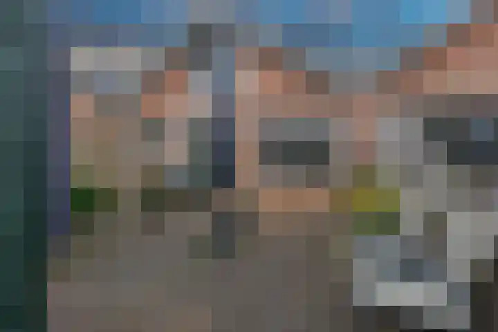 Jaagmeent 276 Almere thumbnail 49