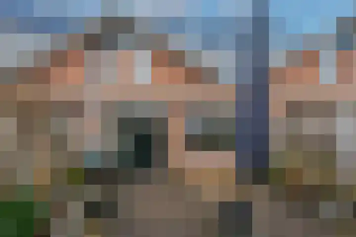 Jaagmeent 276 Almere thumbnail 50