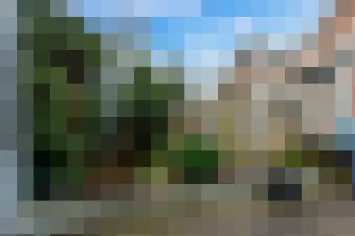 Jaagmeent 276 Almere thumbnail 51